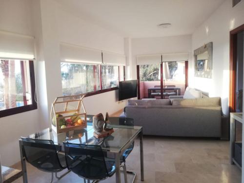 CN-340 Suites photo 132