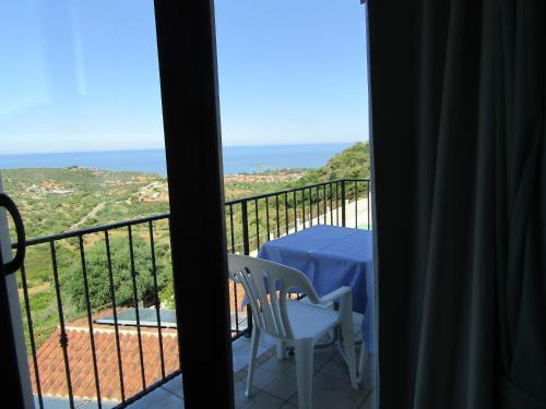 Gallery image of Hotel Castello Budoni in Budoni