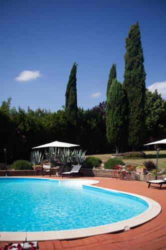 Casa vacanze Casalsole – Photos 2