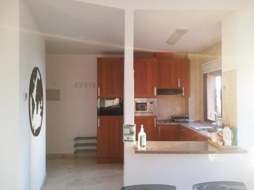 CN-340 Suites photo 133