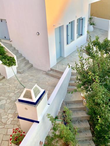 Kalimera homes
