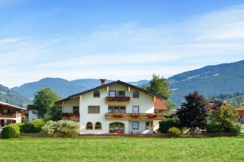 Appartement-Gästehaus Ursula – Photos 3