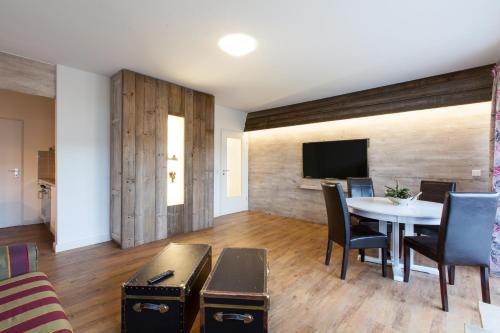 Nuhnetal Appartements – Photos 5