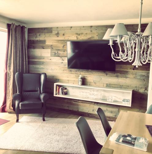 Nuhnetal Appartements – Photos 4