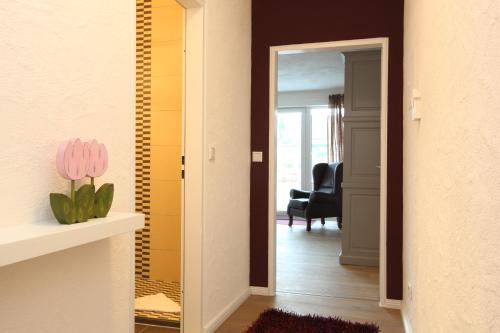 Nuhnetal Appartements – Photos 2