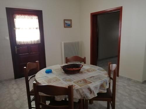 Fotografie z fotogalerie ubytování Sofirene Sea Scape v destinaci Batsi