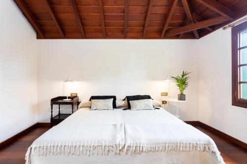 Gallery image of PillowAbroad - La Casita in La Orotava