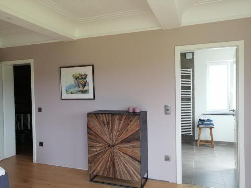 Gambar di galeri bagi La Roseraie di Stavelot