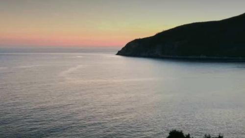 Φυσικό τοπίο κοντά σε αυτό το διαμέρισμα