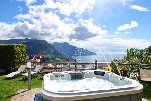 Villa La Ventana – Photos 4