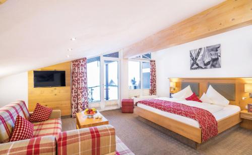 Parkhotel Burgmühle – Photos 3