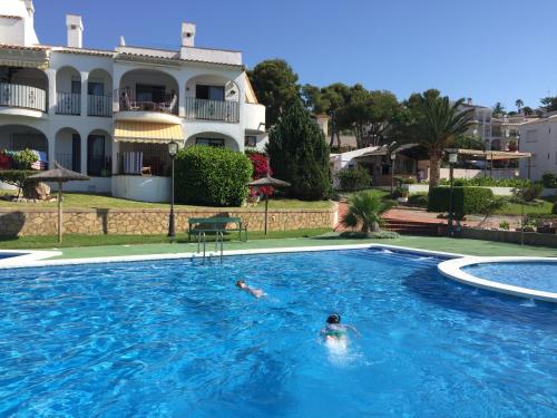 Bertur Finca del Moro, Peniscola – Updated 2022 Prices