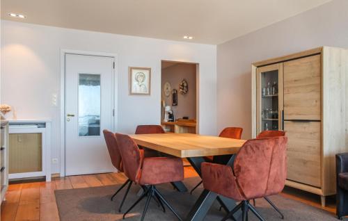 Residentie Los Angeles – Photos 2