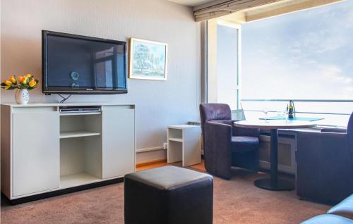 Residentie Los Angeles – Photos 4