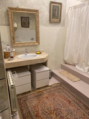 Imagen de la galería de Casal Banco de Felanitx,habitaciones privadas, en Felanitx