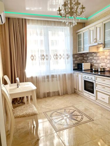 VIP апартаменты Аркадия (36 Жемчужина ), Kryzhanivka, Ukraine