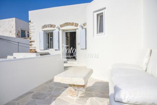 Φωτογραφία από το άλμπουμ του Art Village Πάνορμος