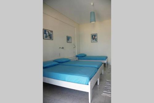 Gallery image of Über den Dächern von Koroni in Koroni