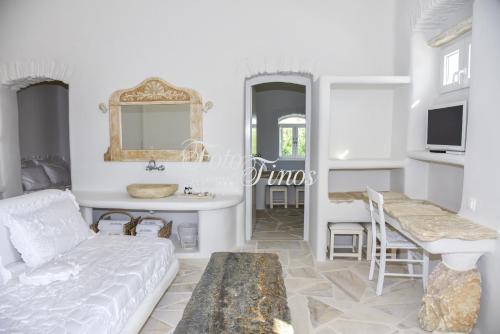 Φωτογραφία από το άλμπουμ του Art Village Πάνορμος