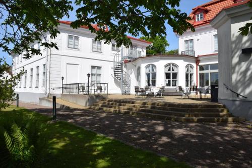Galeriebild der Unterkunft Bjärsjölagårds Slott in Sjöbo