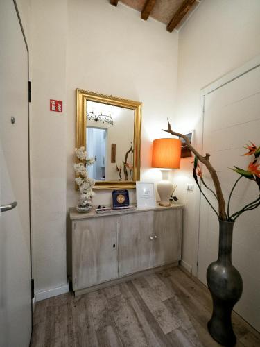 BandBFirenze 8 Cittadella 8 photo 7