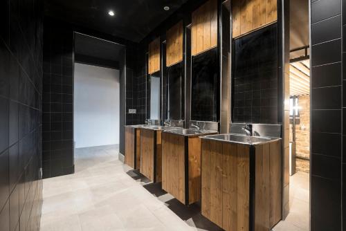 Fotografie z fotogalerie ubytování Palacio de Sansol v destinaci Sansol