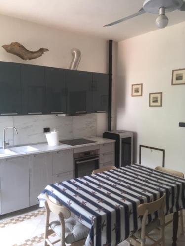 Gallery image of La Casa di Principino in Giglio Porto