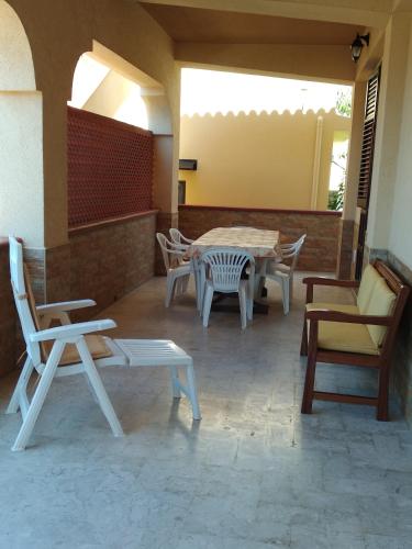 Casa Josephine – Photos 3