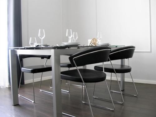 Fotografie z fotogalerie ubytování Apartman Neverin v destinaci Rijeka