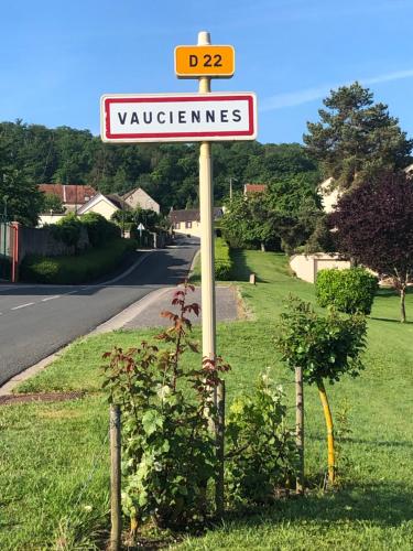 Castelger – Photos 2