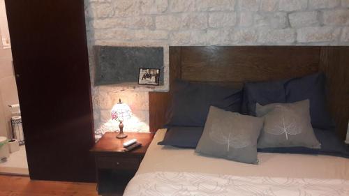 TowerHouseSasso