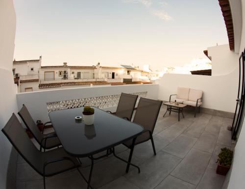 Alto Mar Inn