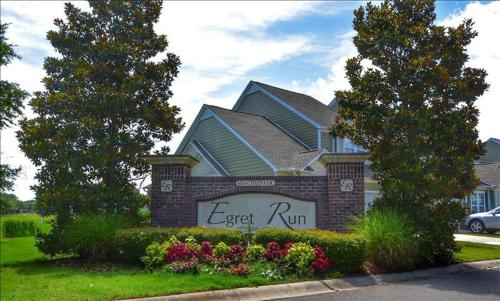 612 Egret Run Cabin – Photos 2