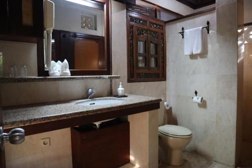 Pondok Agung Bed & Breakfast – Photos 5