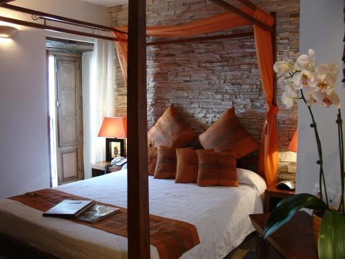 La Villa Marbella - Old Town, Marbella – Bijgewerkte prijzen 2022