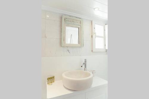 Mooi Mayor Town Loft