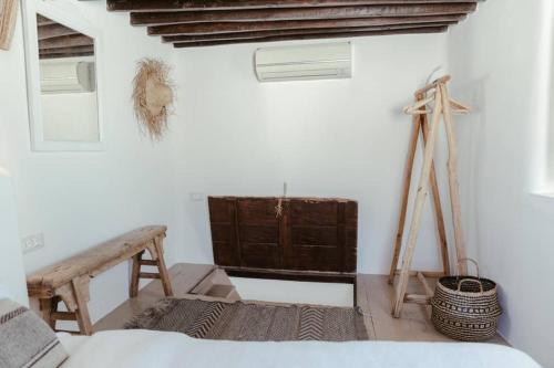 Mooi Mayor Town Loft