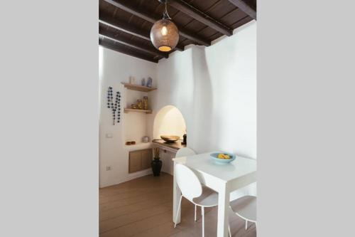 Mooi Mayor Town Loft