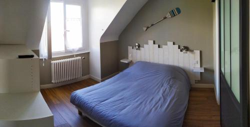 Hôtel-Relais De Trefeuntec – Photos 3