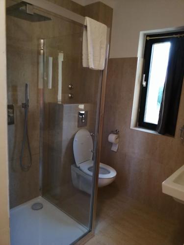 Casa Ninfea Panzió – Photos 4