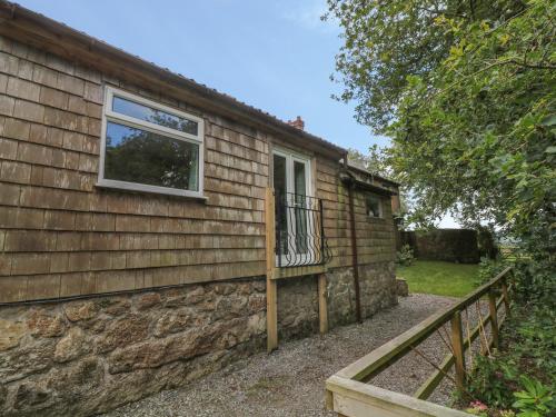 Shilstone Lodge – Photos 2
