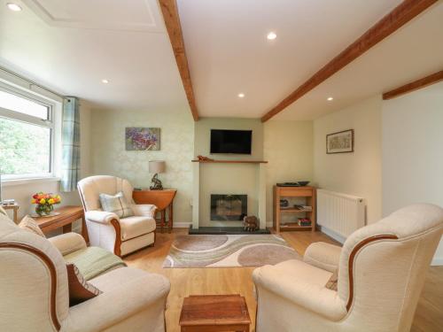 Shilstone Lodge – Photos 3