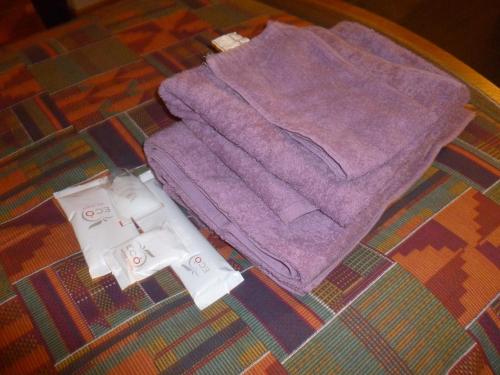 Φωτογραφία από το άλμπουμ του Agriturismo Prada σε Bianzone