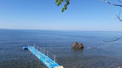 Imagen de la galería de Hotel Hydra Club, en Casal Velino