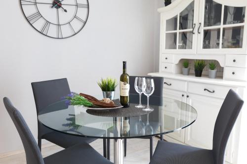 Relax Apartment near Split centar old town
