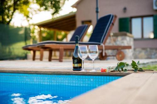 Villa G&P – Photos 3