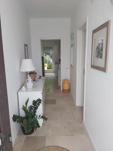 Foto dalla galleria di Civico 2 a Manduria