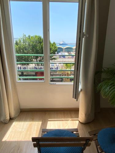 Solymar Beach Premium photo 26