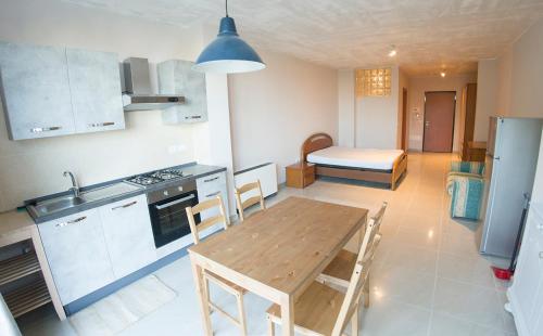 Arianna Apartments – Photos 2