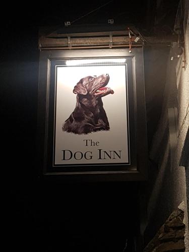 Gallery image of The Dog Inn in Bristol